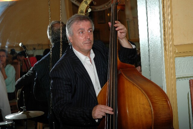 min 2008 05 10 jazz sources 150
